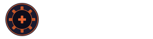 蒲工芯语